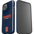 Syracuse University Orange iPhone 15 Impact Case